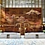 DoubleTree by Hilton Quzhou