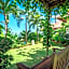 Villa Mata Hari