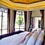 Ajinta Resort