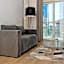 Platinum Residence