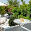 Casa Bianca Hotel
