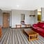 Super 8 by Wyndham Abingdon VA