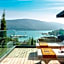 Lujo Hotel Bodrum