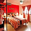 Alma y Mar Hotel & Suites by BFH
