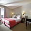 Hotel Le Relais Saint Charles