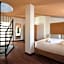 Petit Palace Plaza Malaga