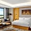 DoubleTree by Hilton Vientiane