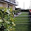 Residenza Orchidee