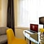 Leonardo Hotel Berlin Mitte