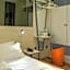 Laman Green The Boutique Hotel Seksyen 13 near MSU
