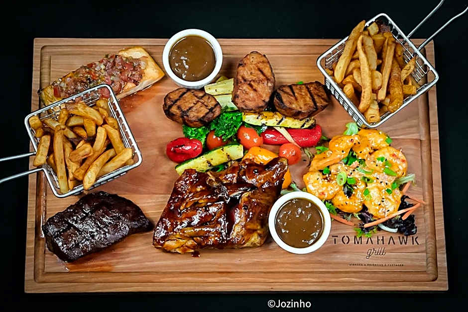 Centre De Congres Et Hotel La Sagueneenne