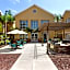 Homewood Suites By Hilton Clearwater