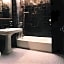 Sixty Soho