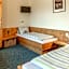 Familienhotel Unterreith