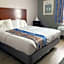 Travelodge Inn & Suites by Wyndham Albany