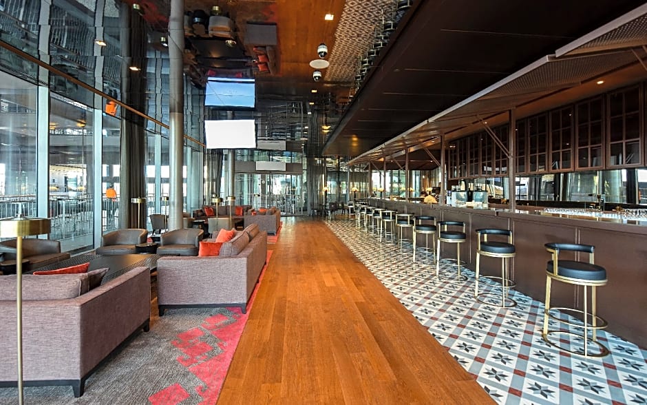 The Museum Hotel Antakya