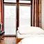 Landhotel Mappacher Hof