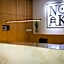 Hotel Novy Kastiel - Self check-in