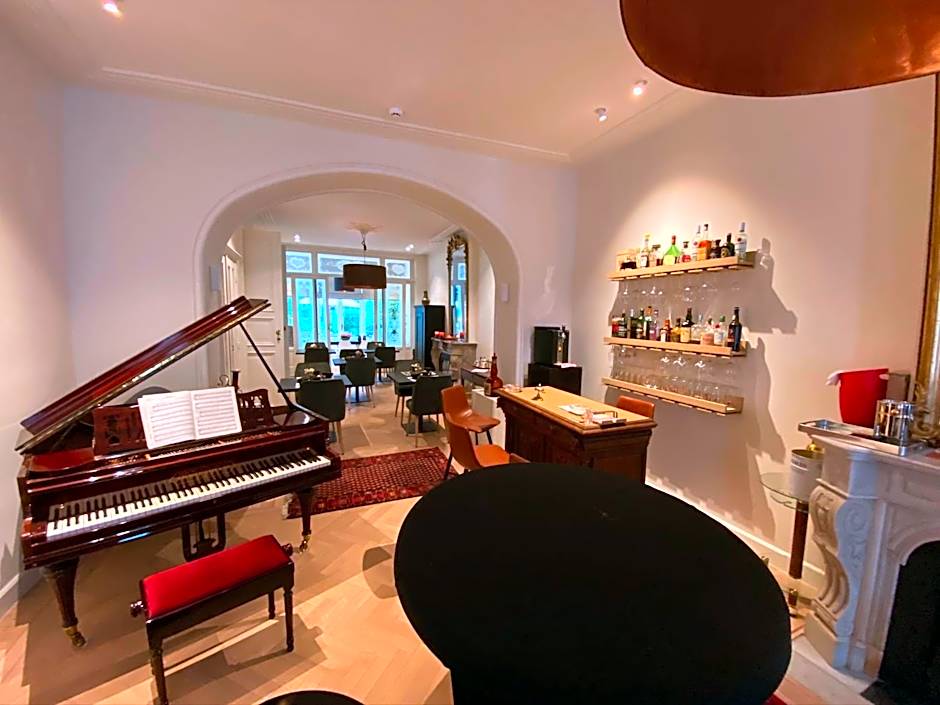 B&B Anna9