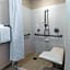 Hyatt House Richmond / Short Pump