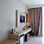 Maestro Hotel Pontianak