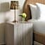 Palihotel Melrose