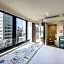 Pestana Park Avenue
