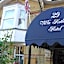 Villa Rothsay Hotel