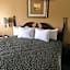 Days Inn by Wyndham Picayune