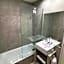 Days Inn Devoto