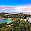 Banyan Tree Samui
