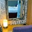 Number 34 Bed and Breakfast York