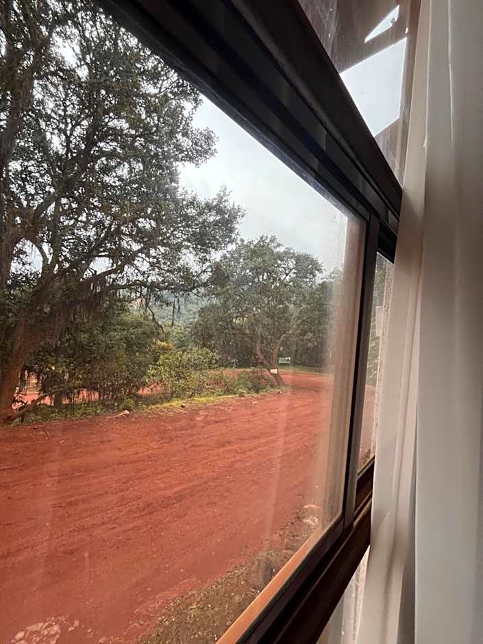 La Misión Hotel Chignahuapan