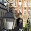 Boutique Hotel de la Place des Vosges