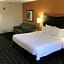 Best Western Louisville South - Shepherdsville