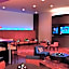 Marriott Kansas City Overland Park
