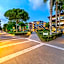 Justiniano Park Conti