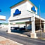 OYO Hotel Oklahoma City South I-35 and SE 29th