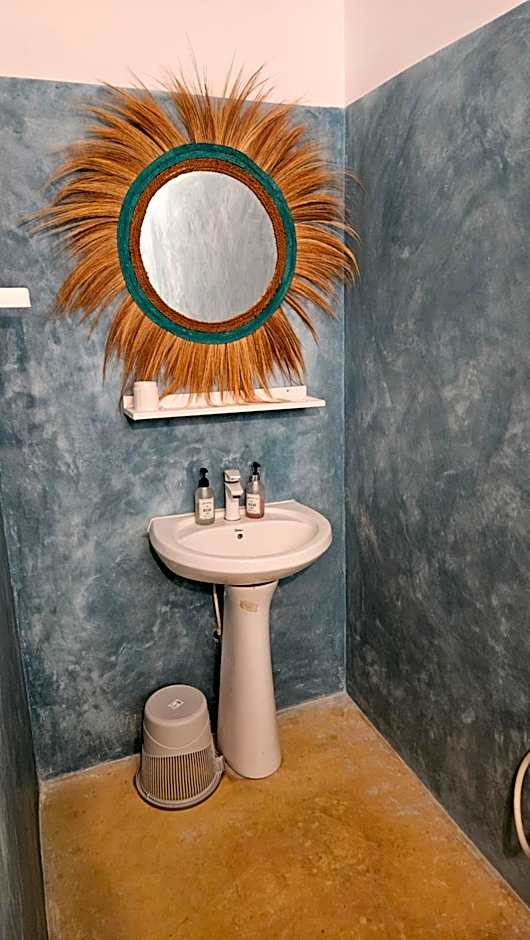 Equalia boutique hotel