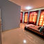 OYO 90497 Eva homestay
