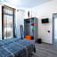 Luigino B&B Intero Appartamento