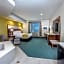 Best Western Plus Gardena Inn & Suites