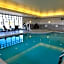 Holiday Inn Express Belgrade-Bozeman Area By IHG