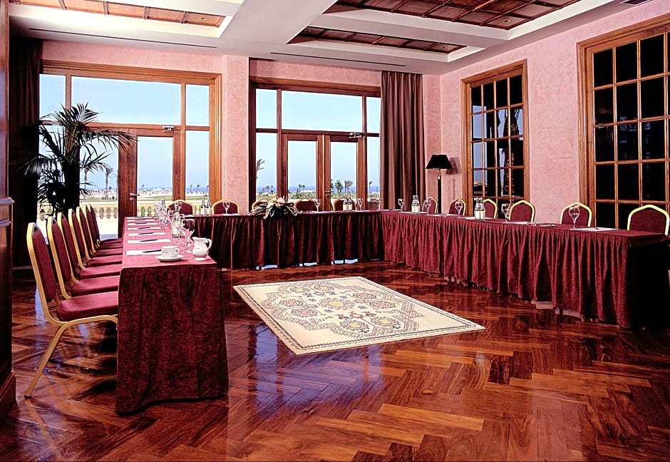 Elba Palace Golf Boutique Hotel