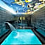 Dom Wczasowy Klif & Spa