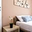 Politeama Luxury Suites