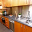 Best Western Plus Goulburn