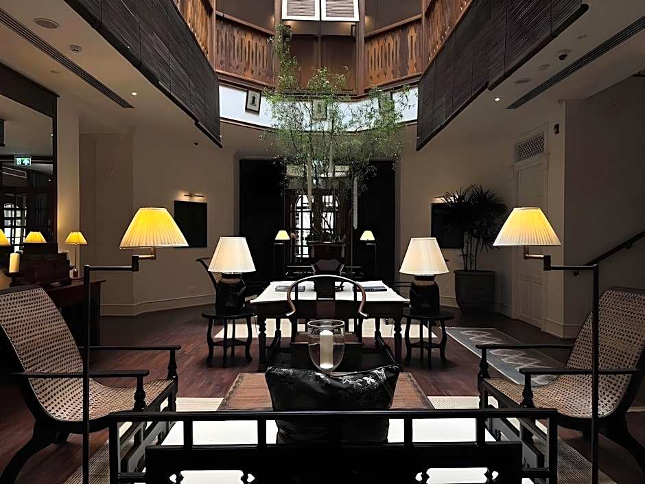Sela Chiangmai