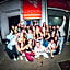 London Backpackers Youth Hostel 18 - 35 Years Old Only
