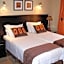 Goodey's Guesthouse